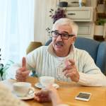 Vanguard’s report raising alarm bells for retirees