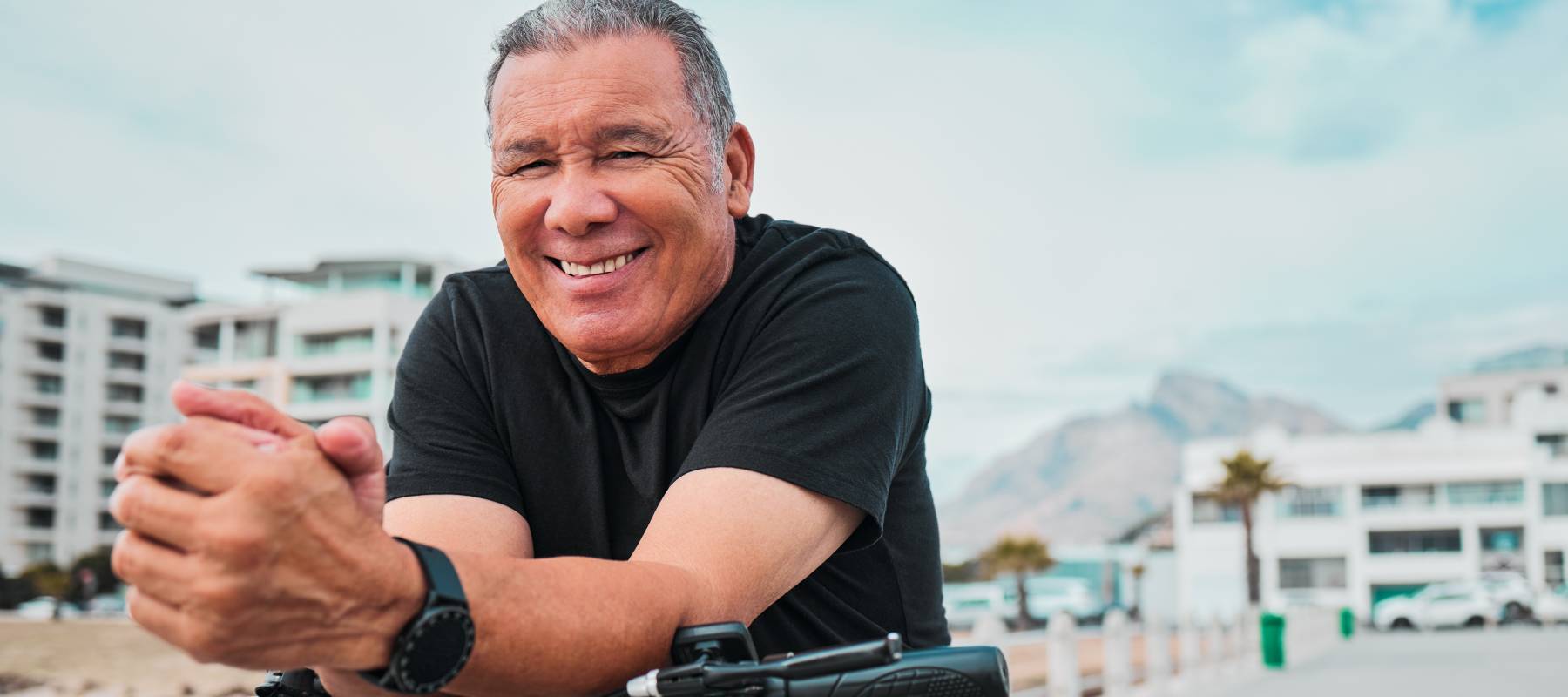 Is 30 years of savings realistic or just overkill?