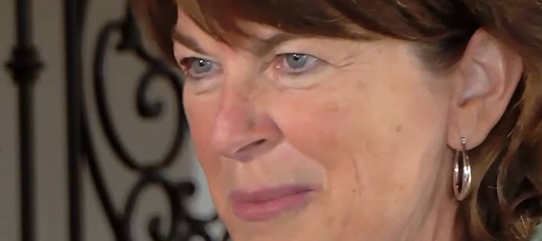 Elizabeth Gildersleeve thought she’d purchased a legitimate major medical plan through a company called Cambridge Health PHCS.