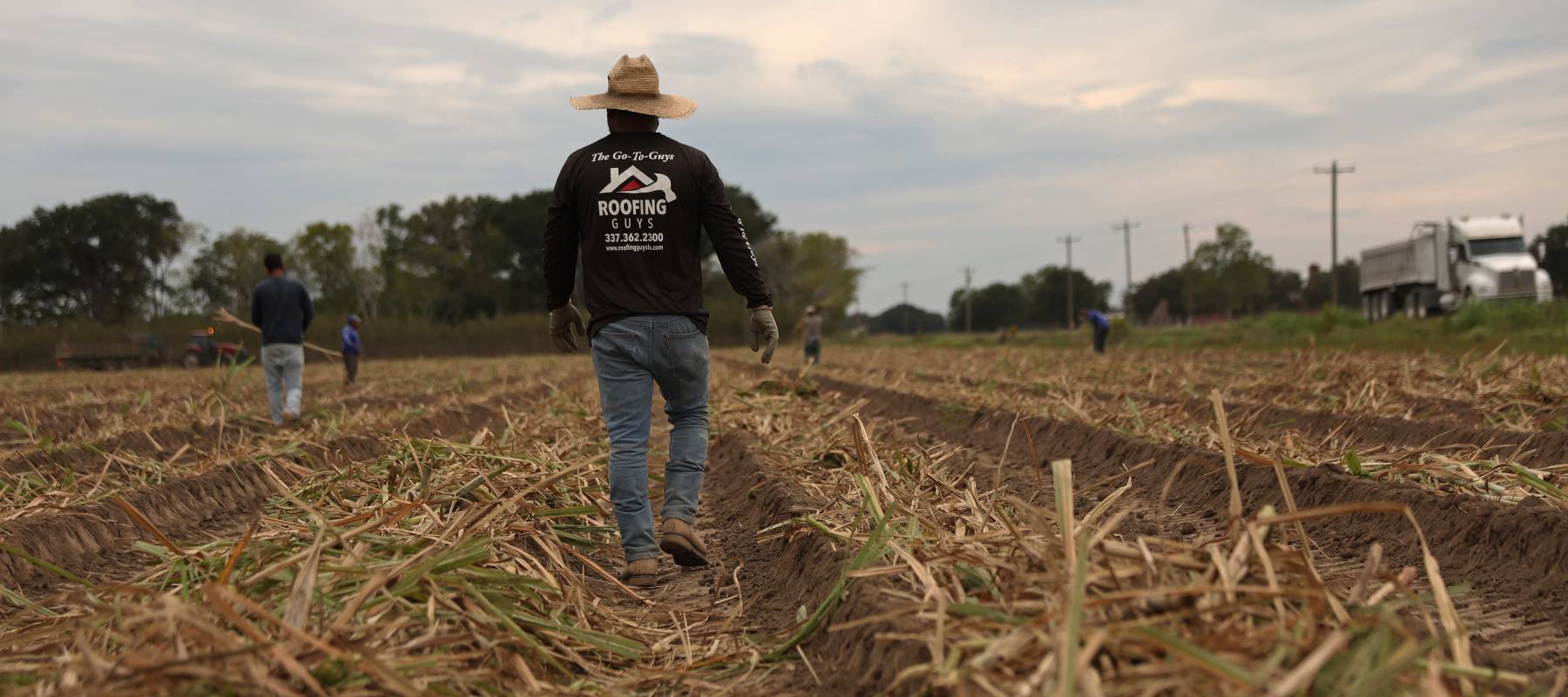 The IRS has offered some relief for farmers forced to sell livestock due to drought conditions. Will the help make any difference when it comes to high food prices?