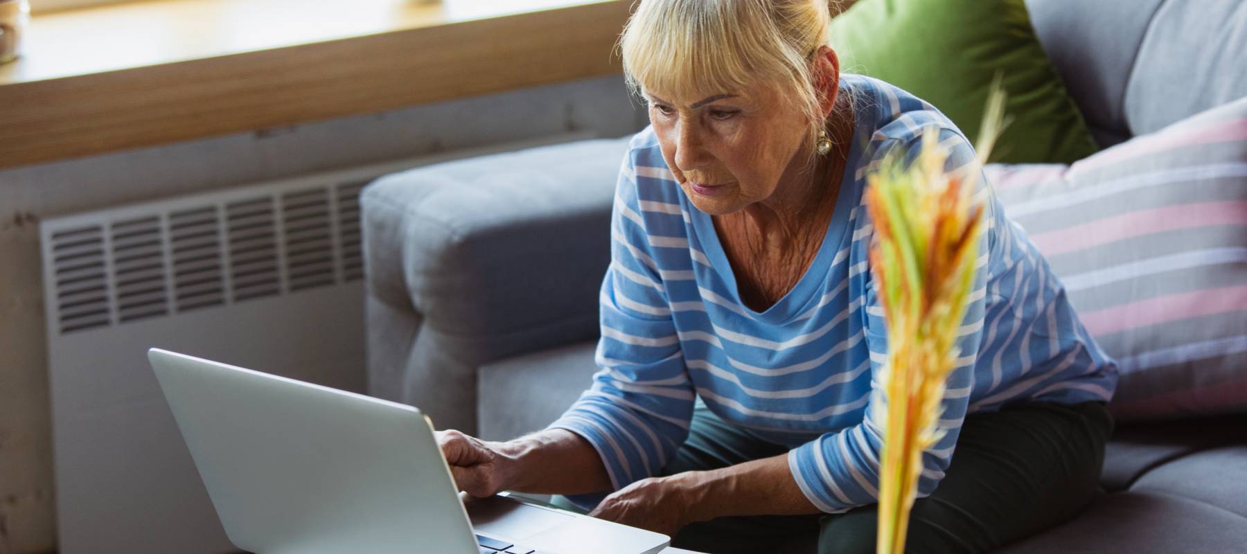 The ACATS system expedites transfers between investment firms. It’s fast and fraudsters try to exploit that.