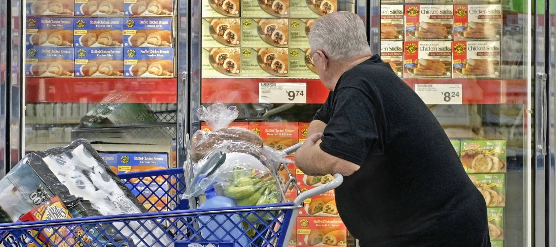 Getty Images/Thom Lang