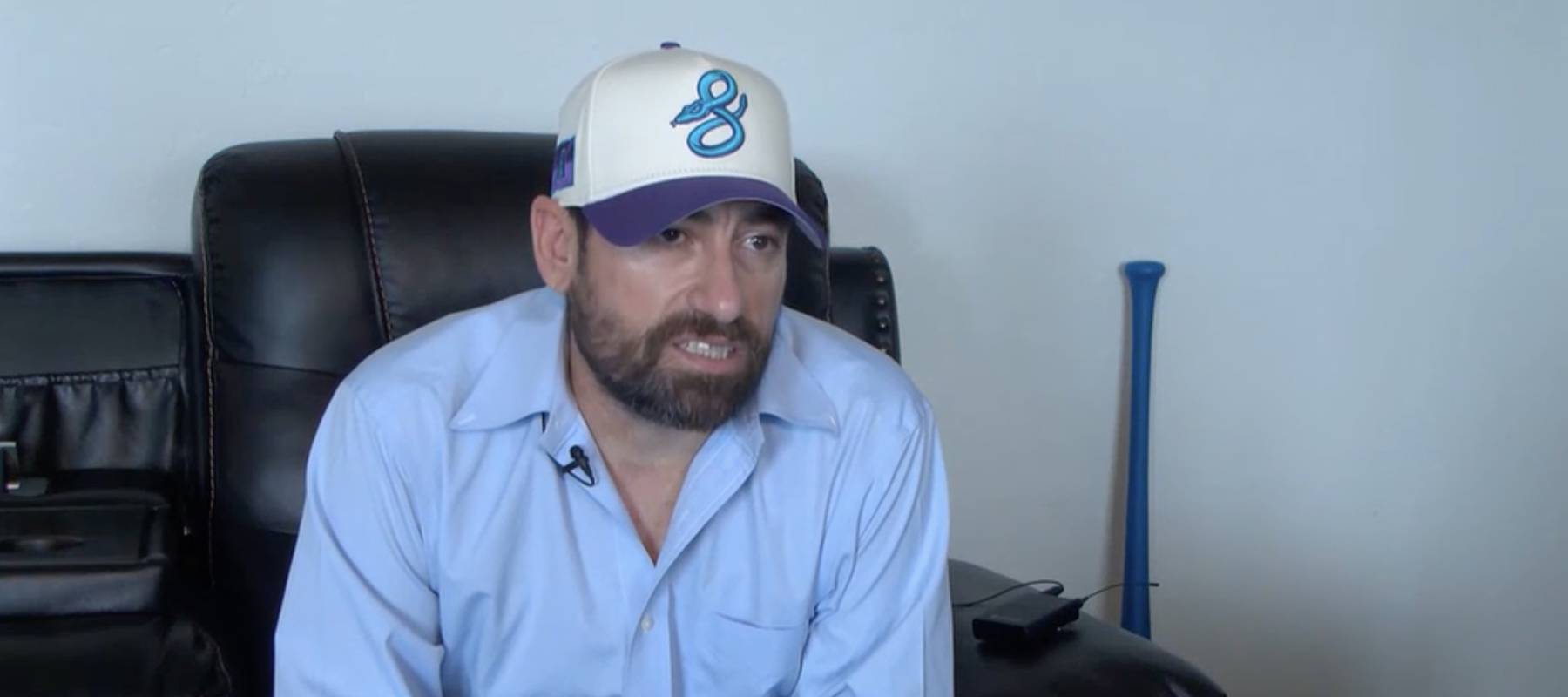 One Tucson man’s dream truck turned into an $8,000 nightmare. Here’s how to make sure your next used car doesn’t do the same.