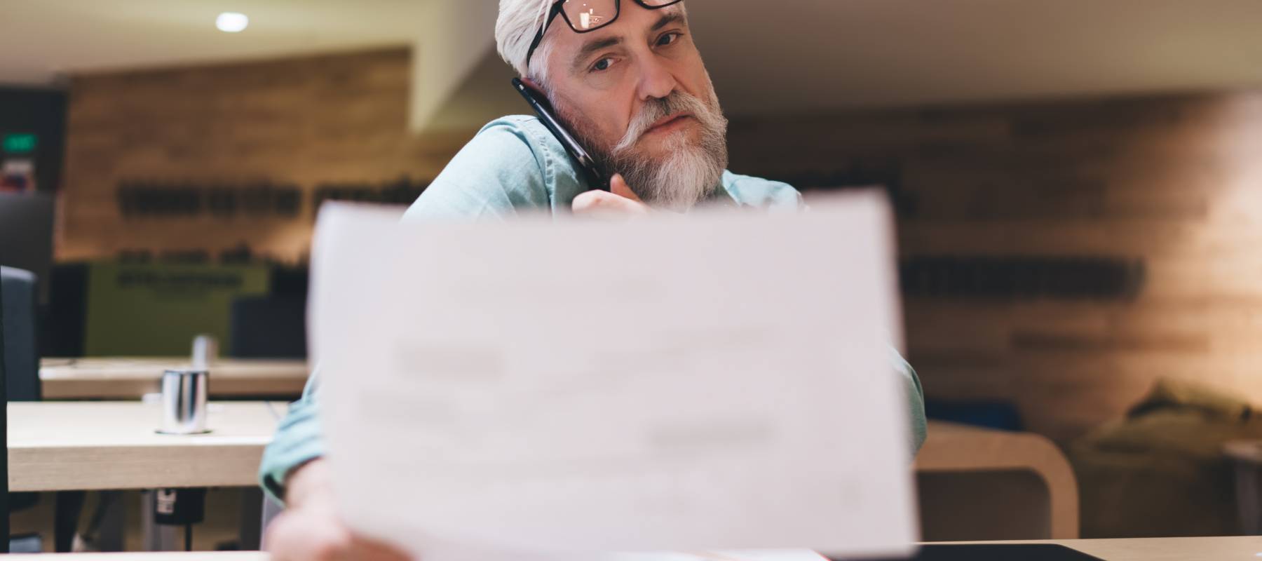 You may be surprised at how many retirement accounts have been left behind or forgotten.