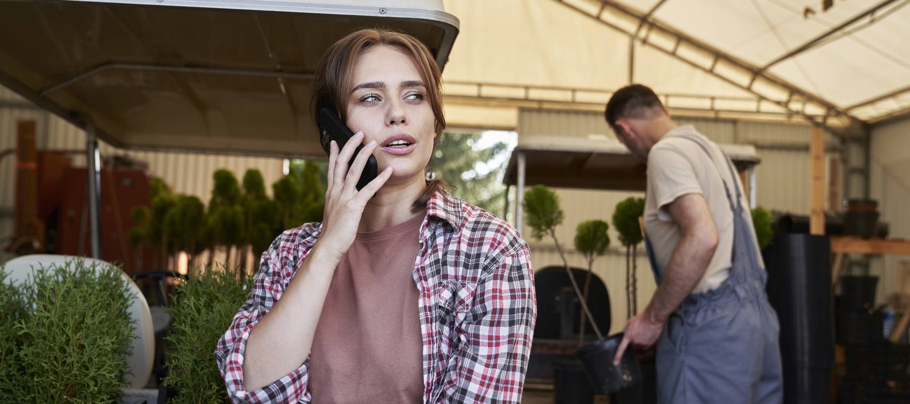 Before you sign the papers, check the bank statements; your soon-to-be ex might already be one withdrawal ahead.