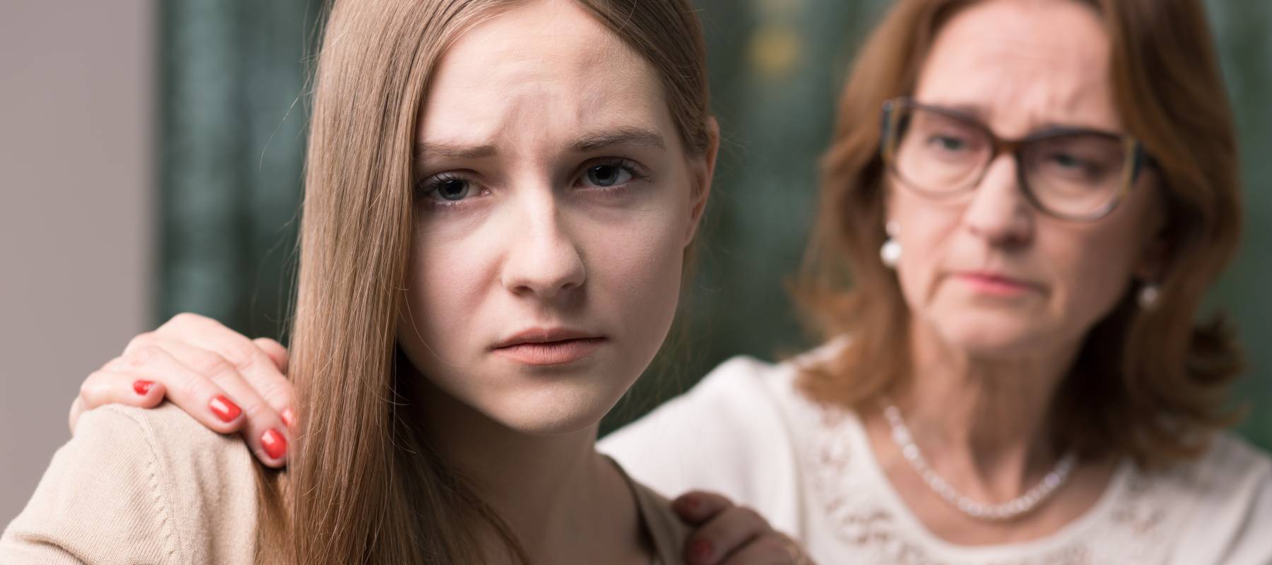 Family members have rights if information about an estate is being withheld or even hidden — or even if there isn’t a will.