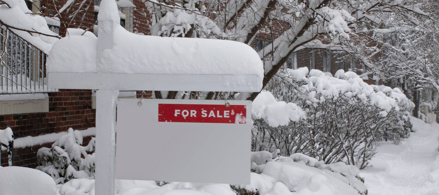 Strategic timing could lead to big savings.