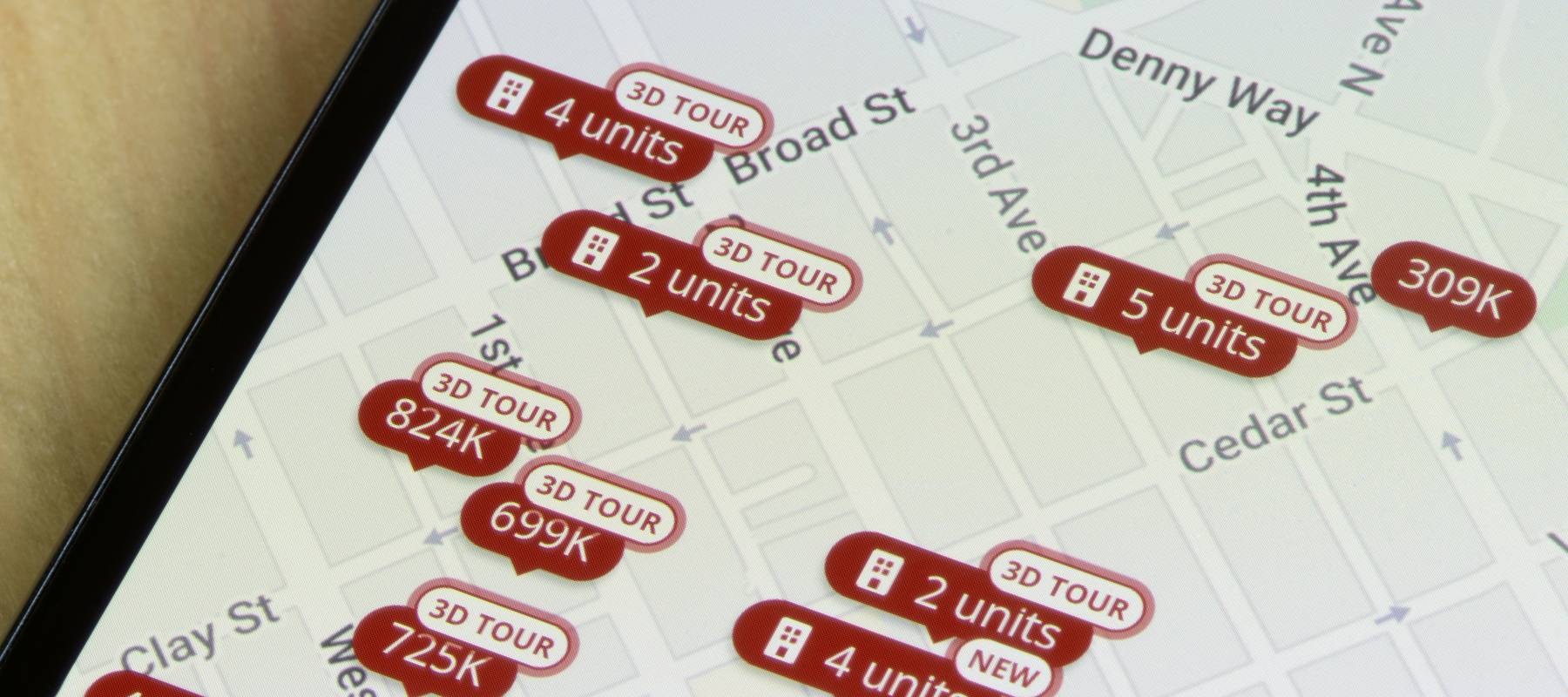 A deal between the two companies has been called into question.