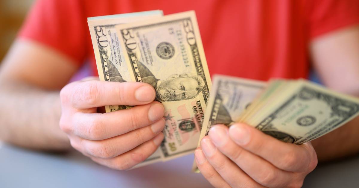 15 ways to boost your income this weekend