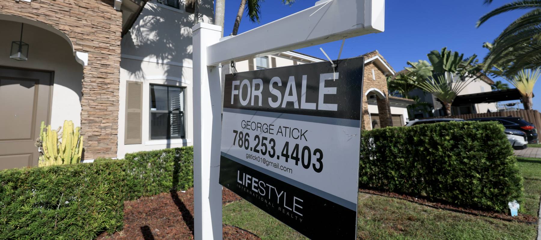 Experts believe this downward shift isn’t just due to seasonality.