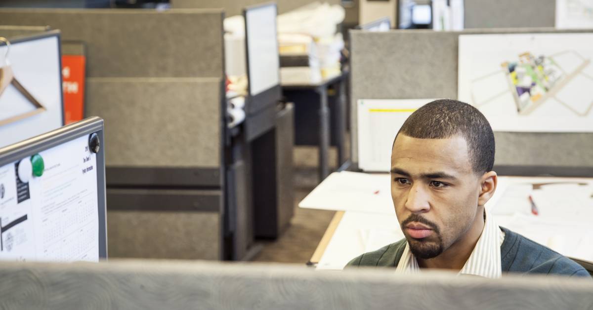 Why are my 401(k) contributions disappearing?