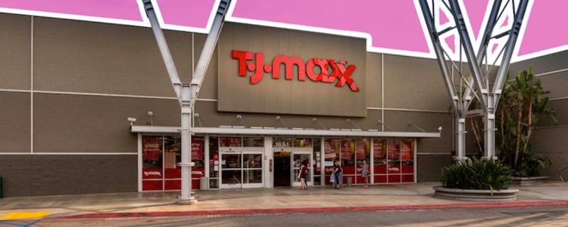 All About T.J.Maxx Return Policy: Can You Return Marshalls at T.J.