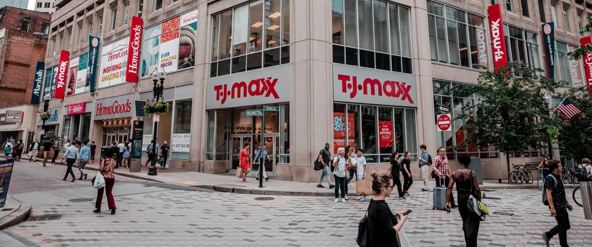 TJ Maxx: What Products to Buy There and What to Skip