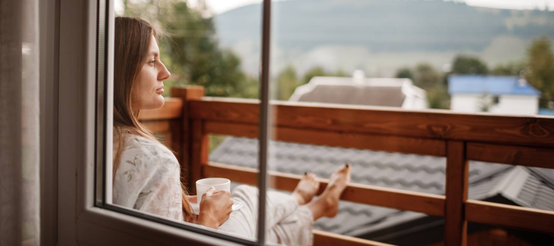 Can I afford to change up my strict budget to have more discretionary income now, but without derailing my retirement savings?