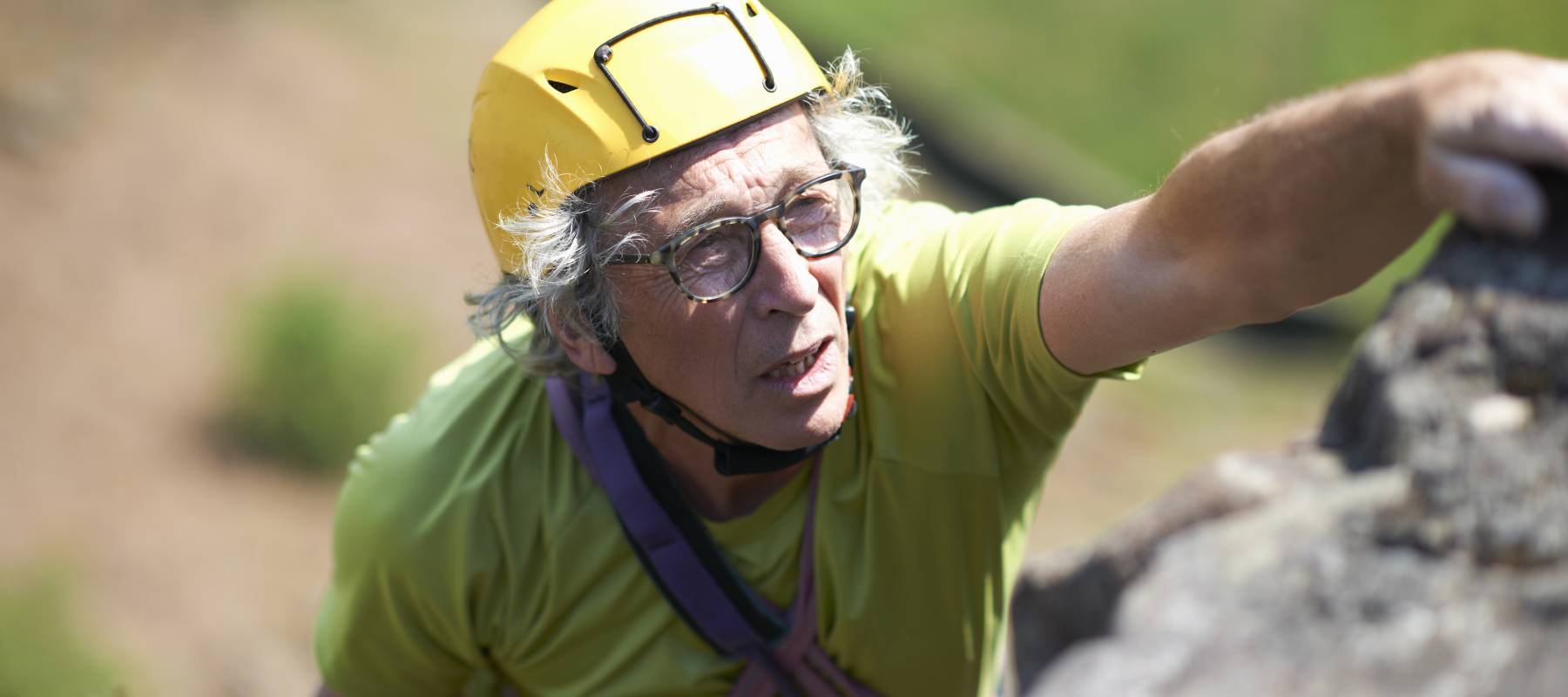 Boomers are fully aware of the impact of inflation on their retirement, but still seem confident in their retirement plan. Why?