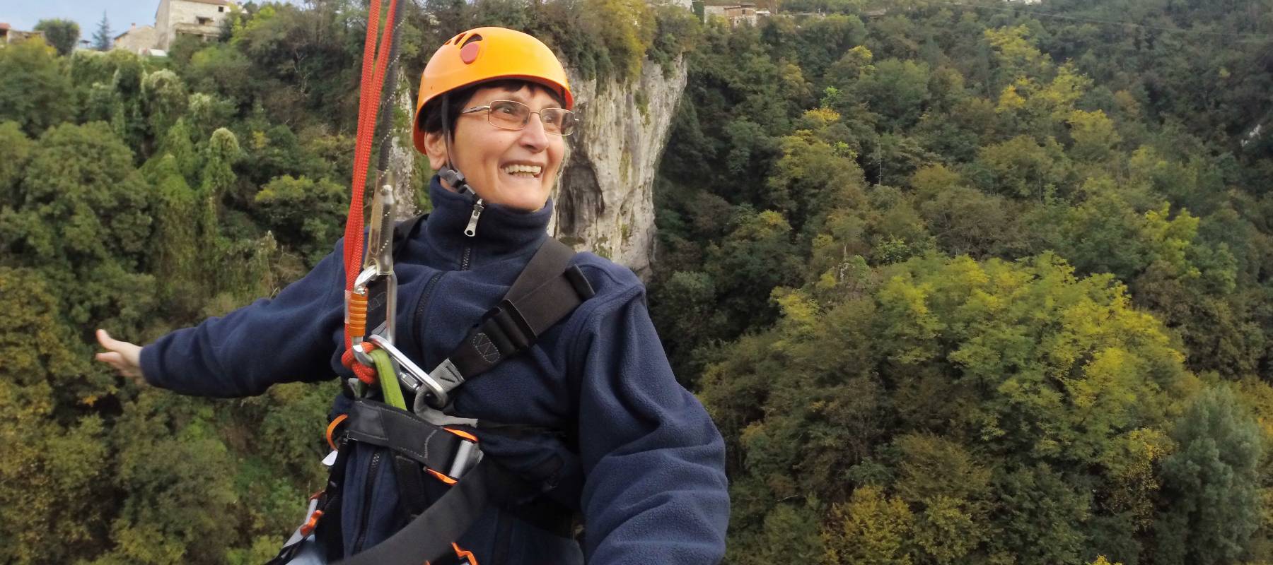 Travel insurance can protect you from costly trip disruptions, but not everything is covered.