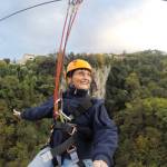 Travel insurance can protect you from costly trip disruptions, but not everything is covered.