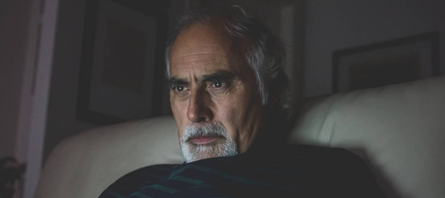 When life upends your retirement plans, smart financial adjustments can help. Learn how to protect your savings and support loved ones.