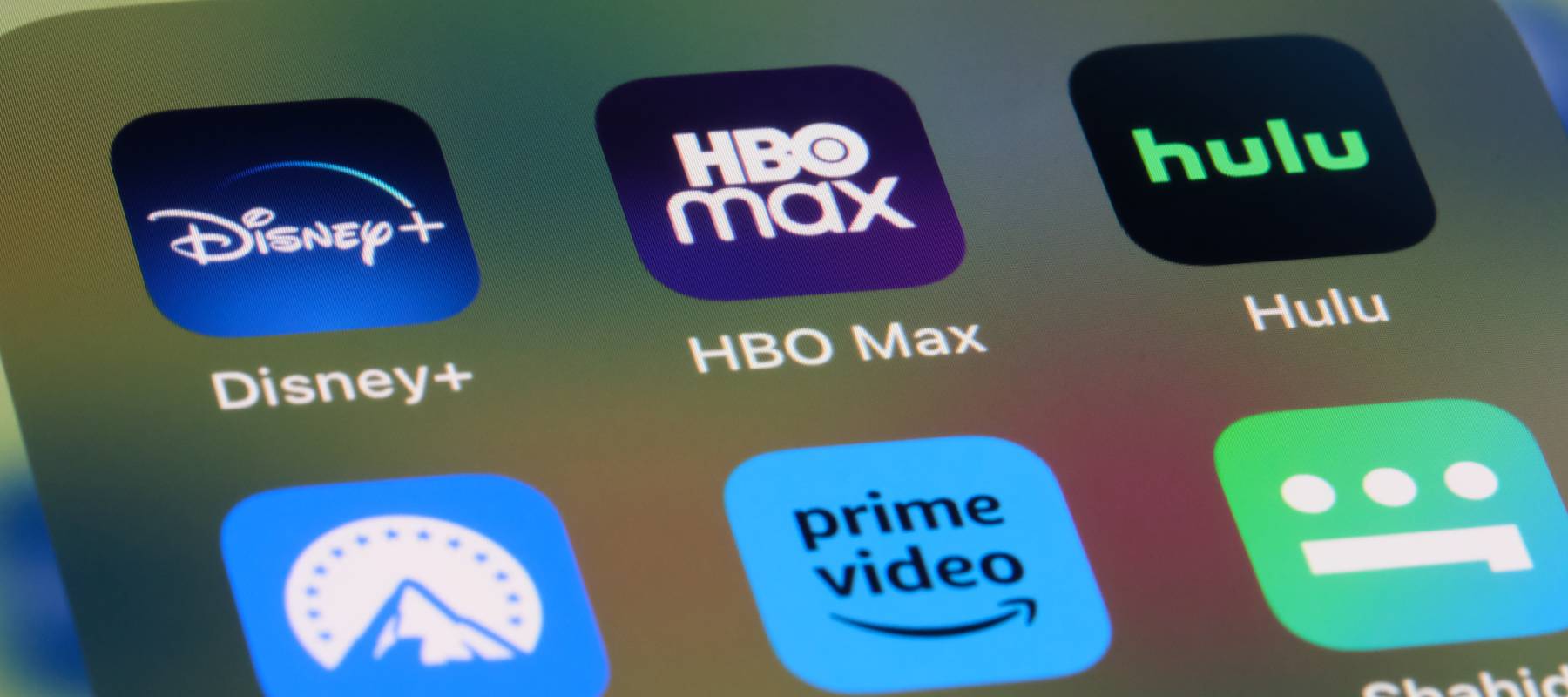 Popular streaming services have consistently been hiking pricing.