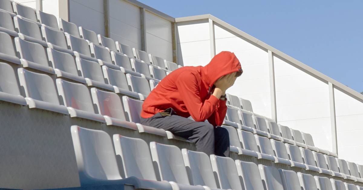 MetLife Stadium ranked among worst venues in the NFL