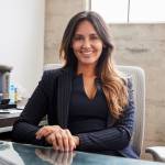 Financial advisor