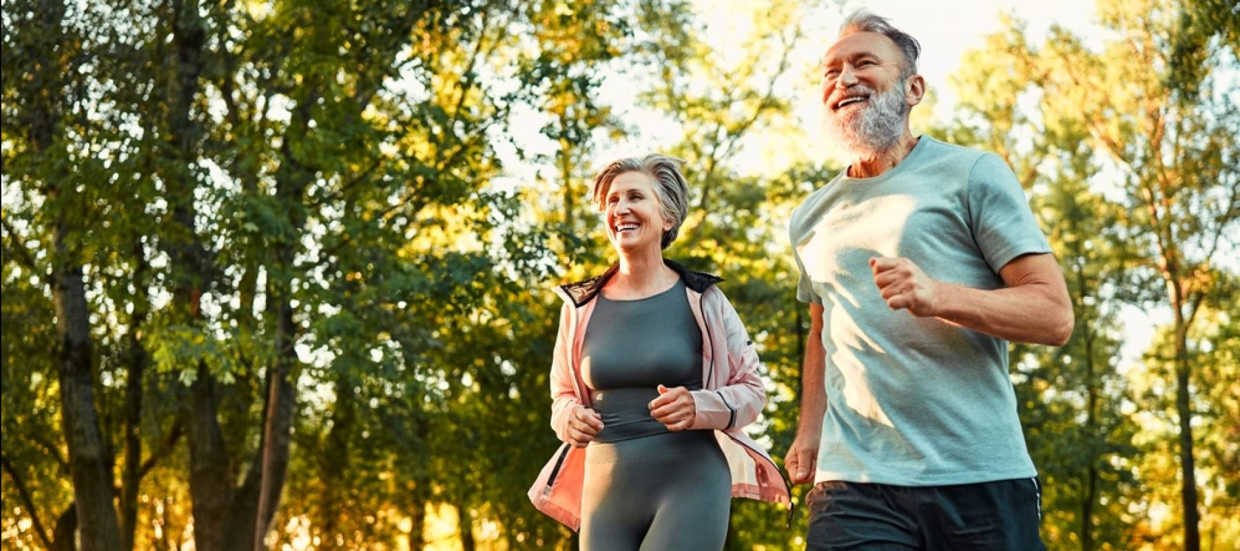 Many older Americans don't have enough income for the long run.