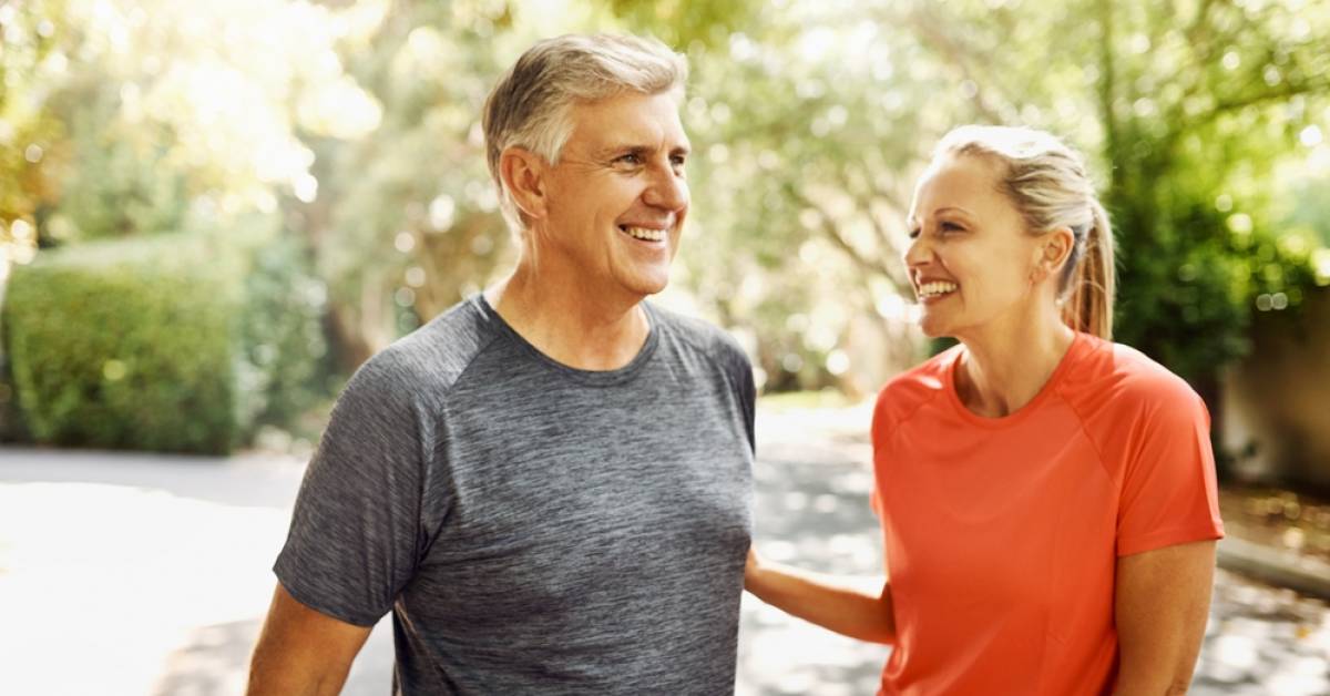 Unsure if ending life insurance protects my wife