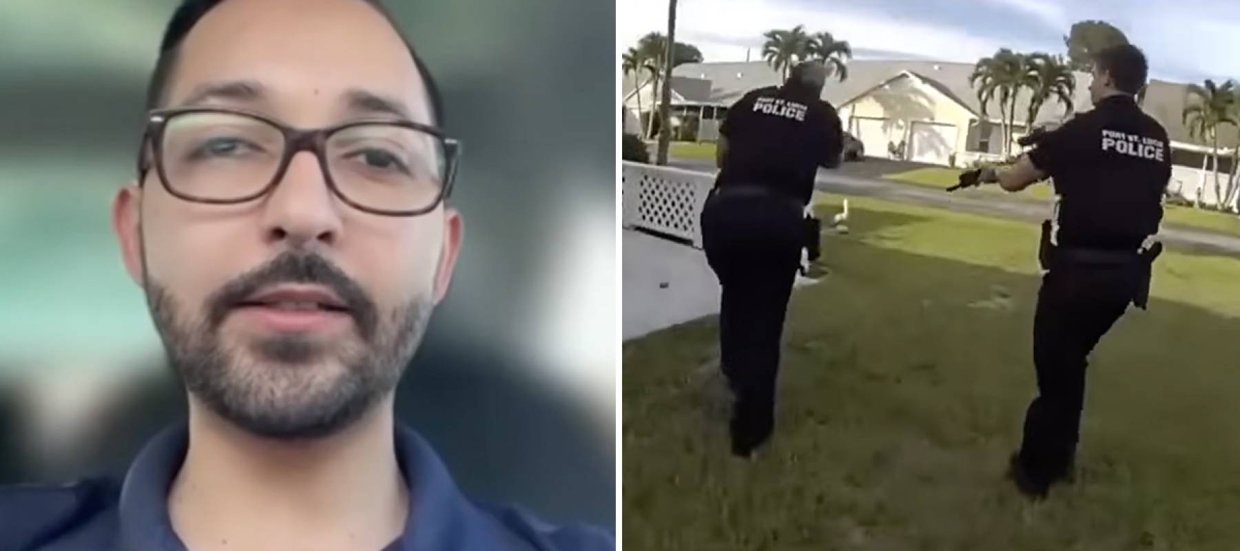 After a neighborhood dispute turned fatal, Florida is reconsidering the power of HOAs.