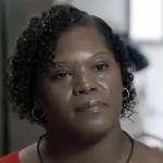 She tried to sell her Florida home instead, a stranger moved in and won’t leave. Here’s how it spiraled into foreclosure.