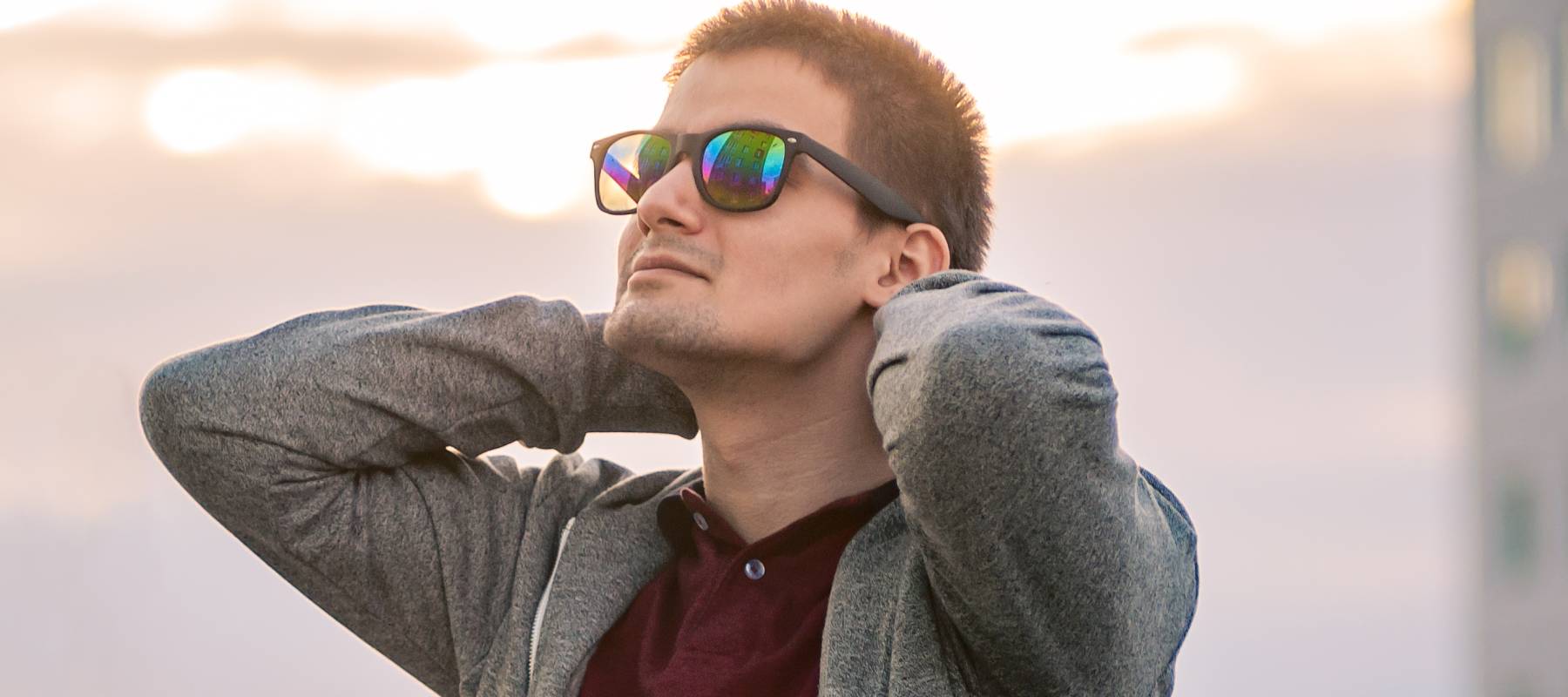 It's okay to ask for help if you're named executor.