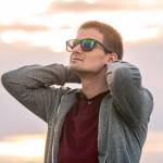 It's okay to ask for help if you're named executor.