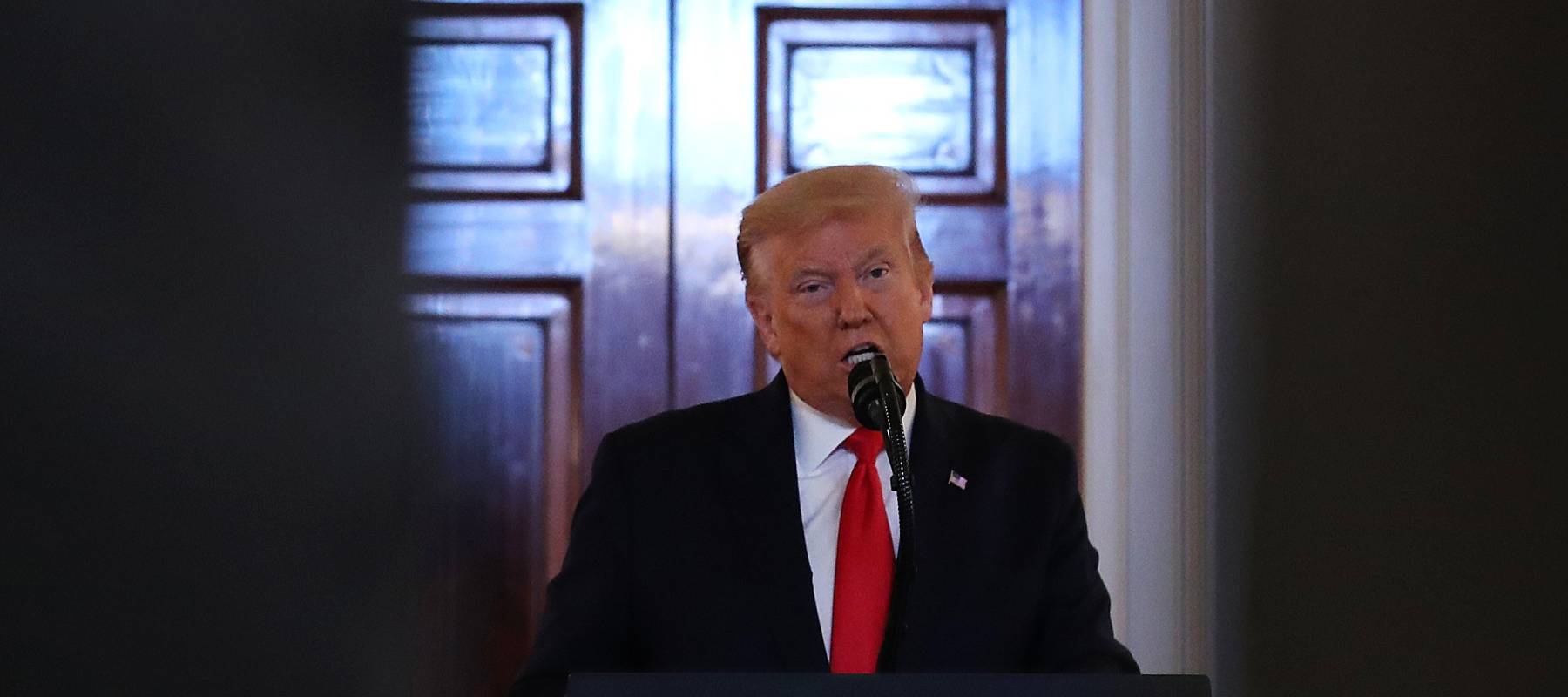 Thinking of moving but locked into a low rate? See how Trump’s new mortgage proposals could affect homeowners, buyers and the wider housing market.