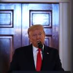 Thinking of moving but locked into a low rate? See how Trump’s new mortgage proposals could affect homeowners, buyers and the wider housing market.