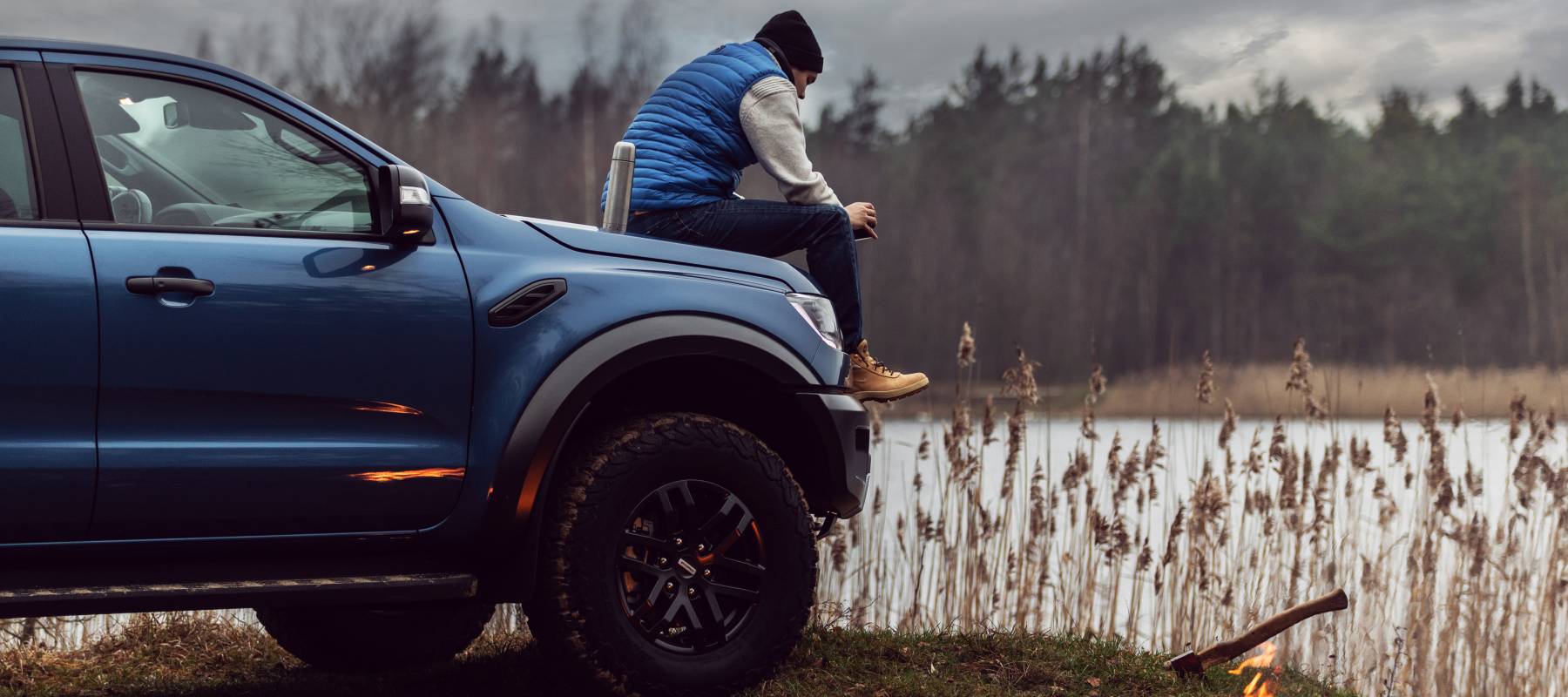 Stuck with an upside-down car loan after divorce? Learn practical options to handle a truck that’s $7K underwater and protect your financial stability.