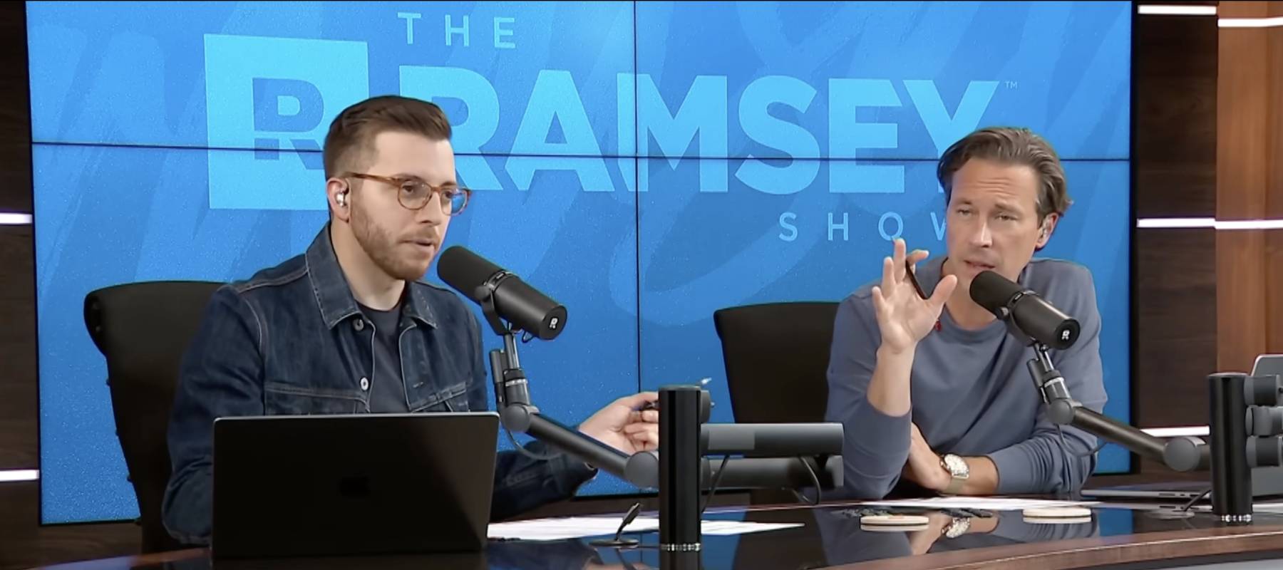 It’s important to have a retirement nest egg, but you don’t necessarily have to sell your biggest asset to build one.