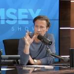 It’s important to have a retirement nest egg, but you don’t necessarily have to sell your biggest asset to build one.