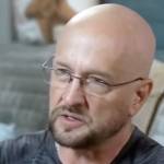 One splash. One EV. One repair bill that’ll make your eyes water more than the spill did.