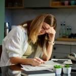 Student loan borrowers whose loans are forgiven may end up paying more taxes.