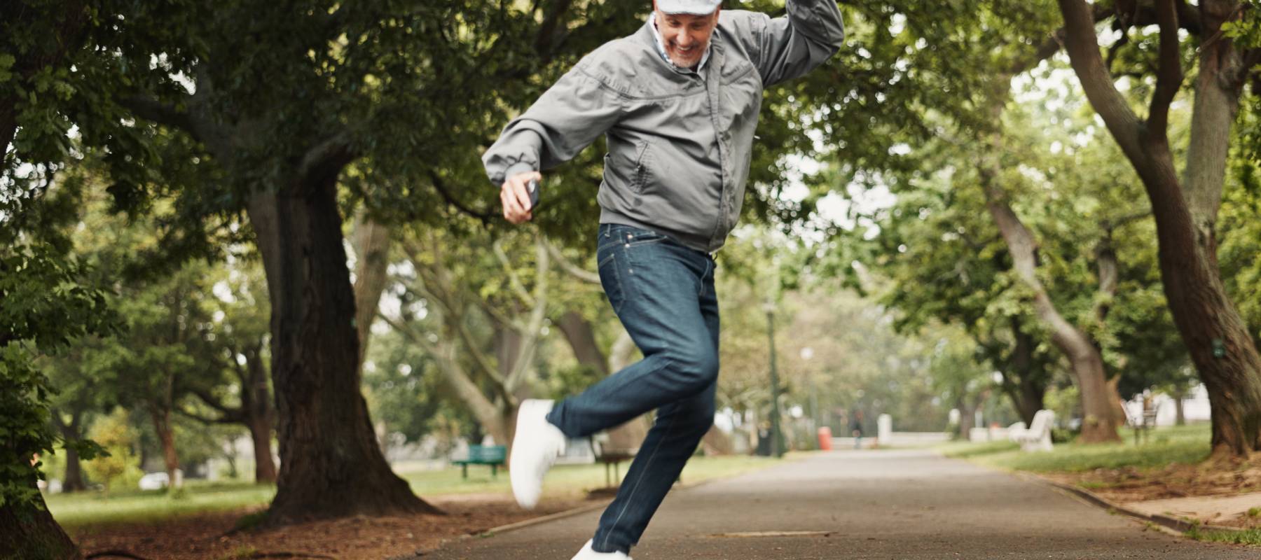 Finding savings doesn't have to be stressful.