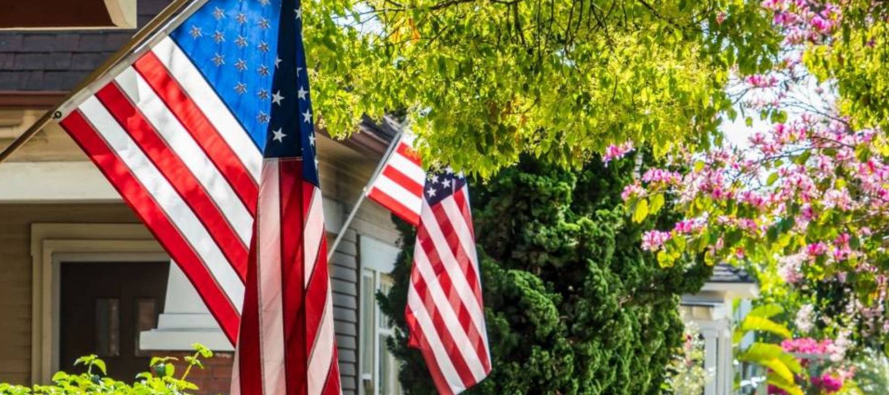 First-Time Homebuyer Programs in Arkansas