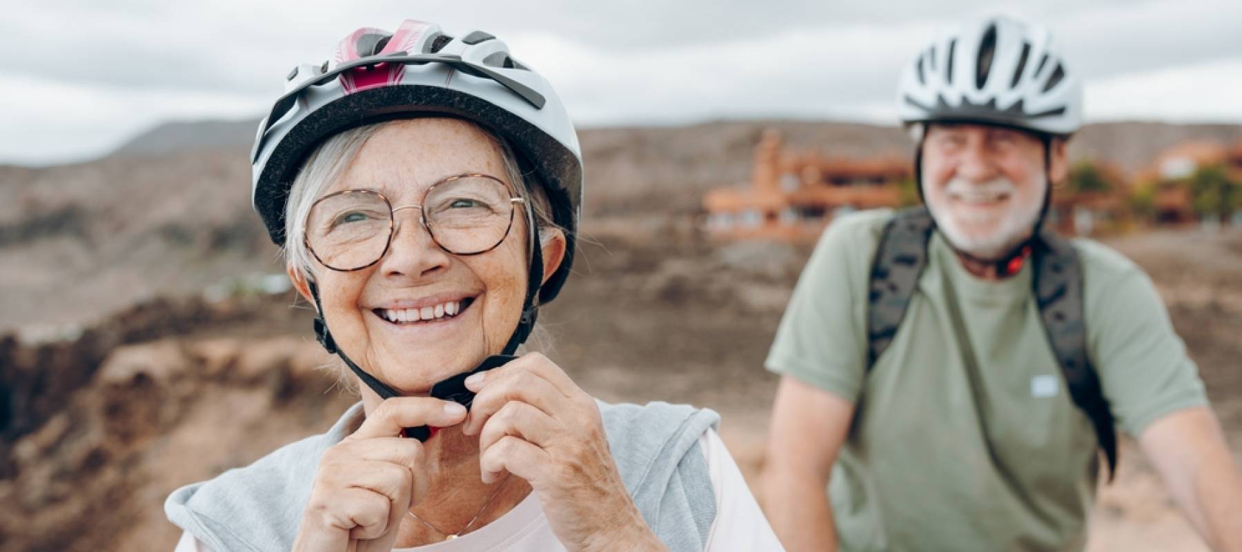 Save yourself and your loved ones headaches by planning ahead.