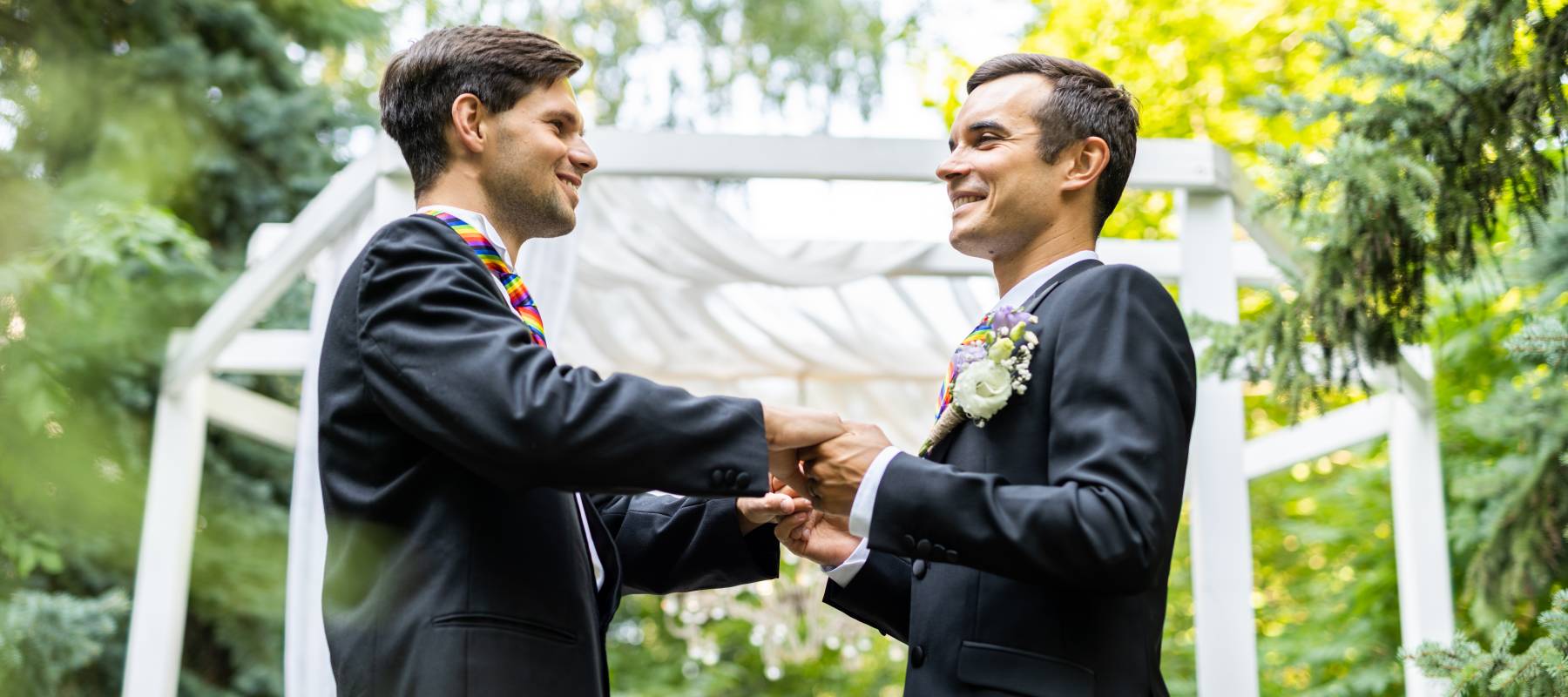 For certain life events, liquid assets are essential.