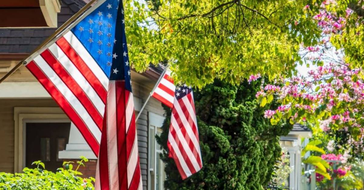 FirstTime Homebuyer Programs in Florida (FL) 2023 Moneywise