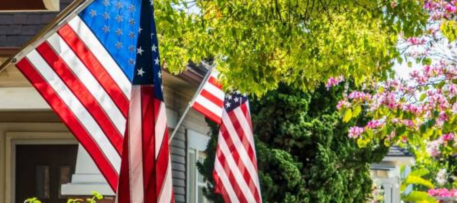 First-time homebuyer programs in Florida