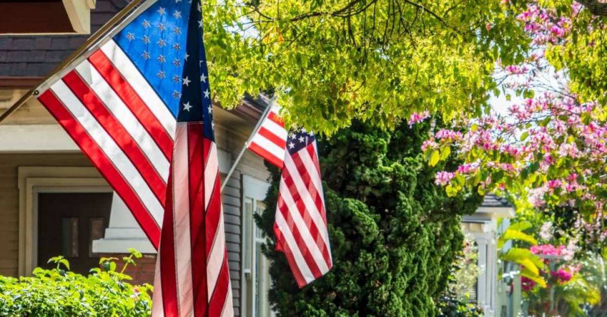 FirstTime Homebuyer Programs in 2023 Moneywise