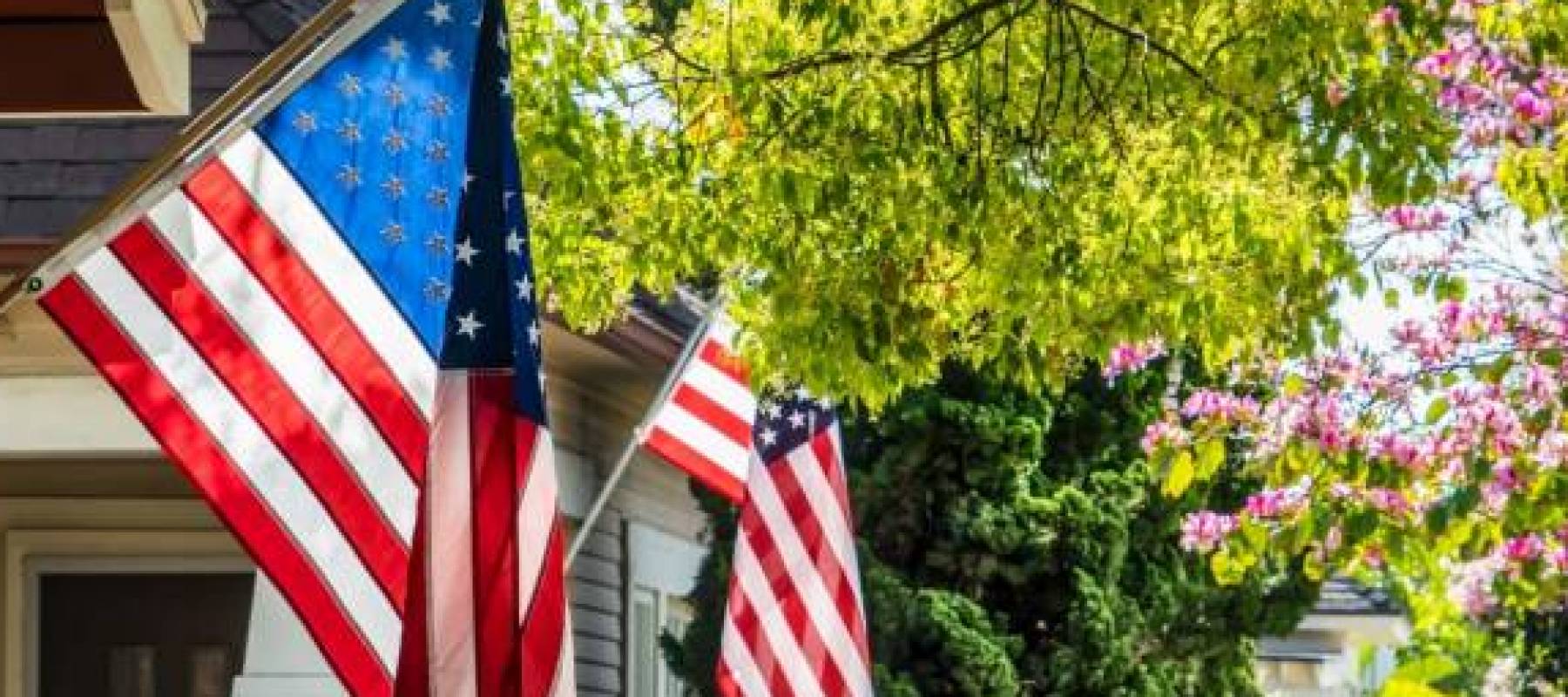 First-Time Homebuyer Programs in Hawaii