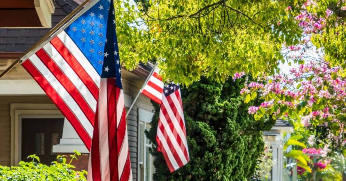 First-time Homebuyer Programs In Idaho 2021