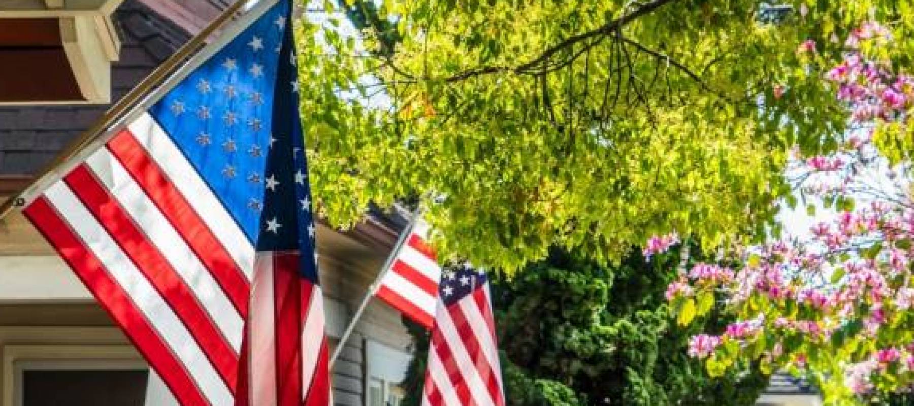 First-Time Homebuyer Programs in Idaho