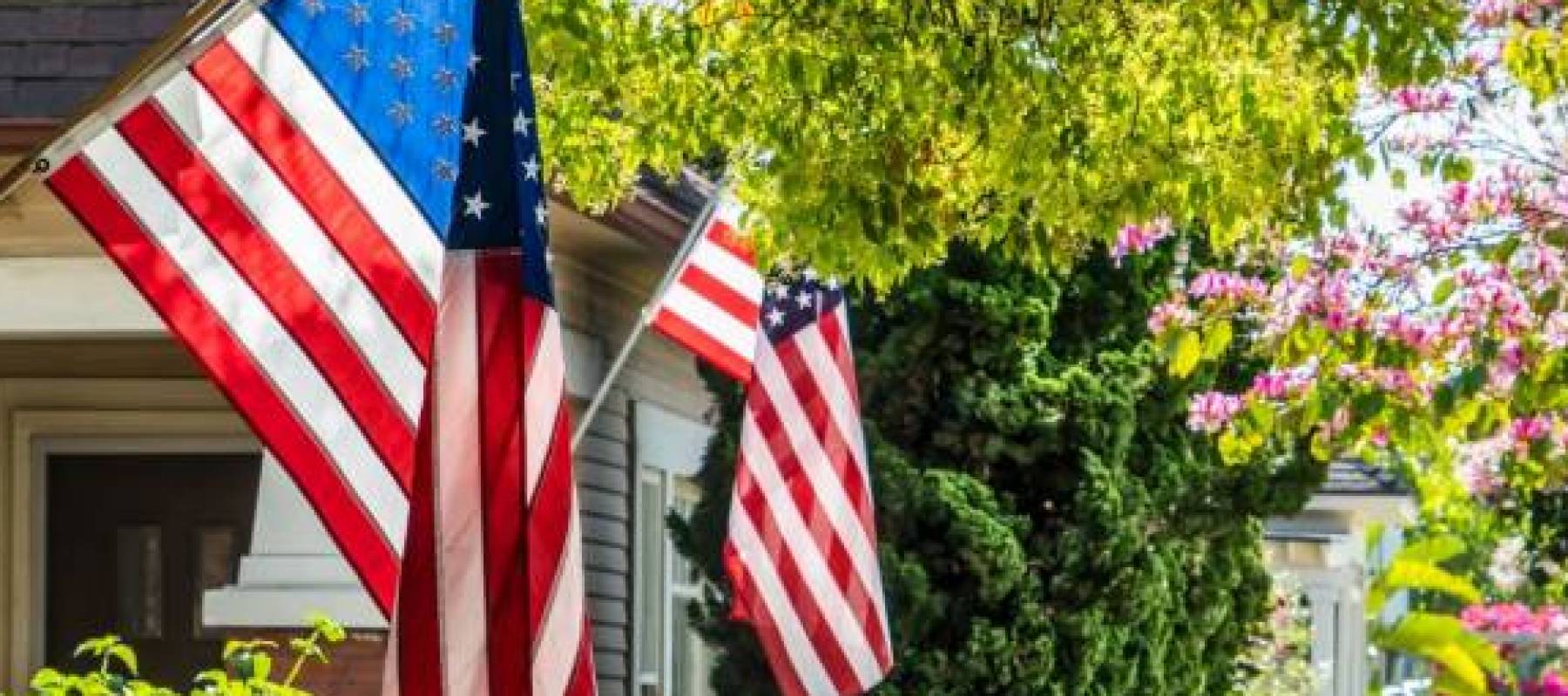 First-Time Homebuyer Programs in KS