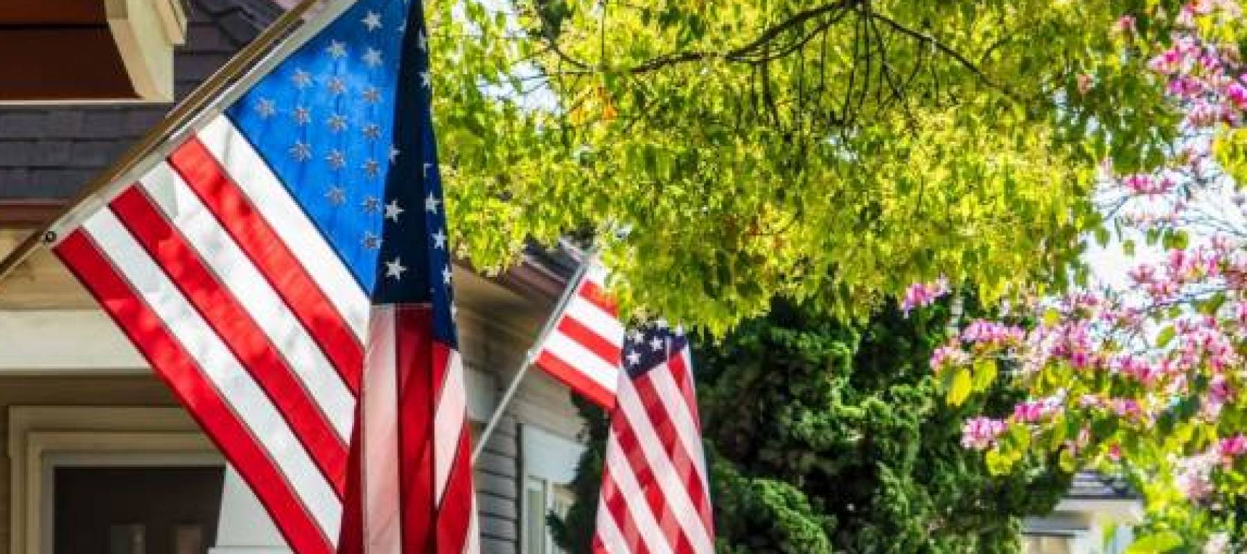 First-Time Homebuyer Programs in KY